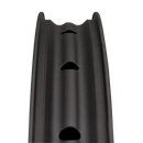 SPANK 359 Rim 28H 29" Black | Karmanow