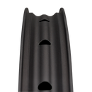 SPANK 359 Rim,32H,29" | Karmanow