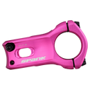 SPANK Split Stem 48mm | Karmanow