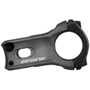 SPANK Split Stem 48mm | Karmanow