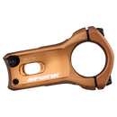 SPANK Split Stem 48mm | Karmanow