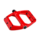 SPANK Spoon DC Pedals | Karmanow