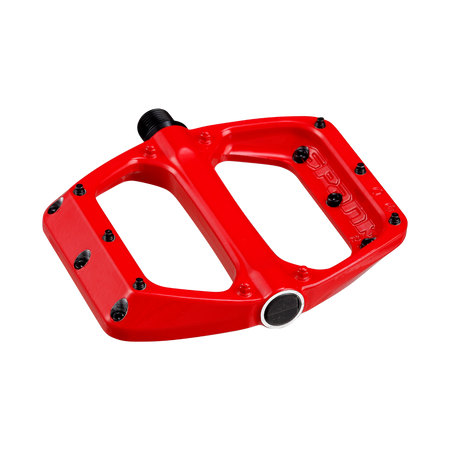 SPANK Spoon DC Pedals | Karmanow