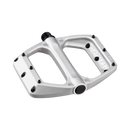 SPANK Spoon DC Pedals | Karmanow