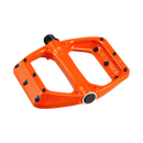 SPANK Spoon DC Pedals | Karmanow