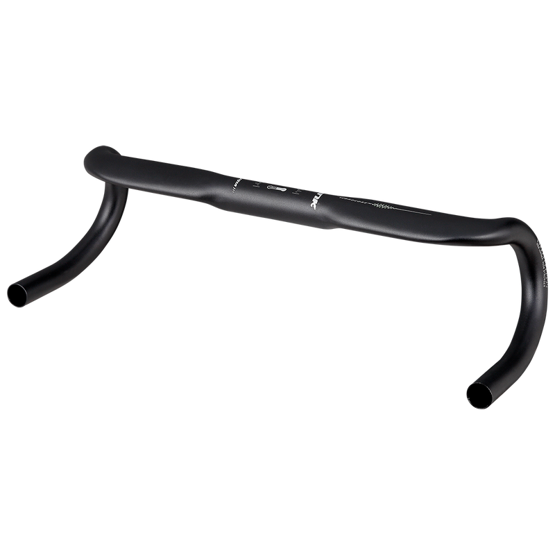 SPANK Wing 12 Vibrocore™ Drop Bar | Karmanow