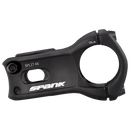 SPANK Split Stem 48mm | Karmanow