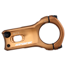 SPANK Split 35 Stem 50mm | Karmanow
