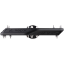 SPANK SPIKE Reboot Pedals | Karmanow