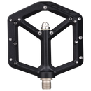 SPANK SPIKE Reboot Pedals | Karmanow