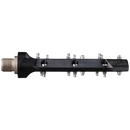 SPANK SPIKE Reboot Pedals | Karmanow