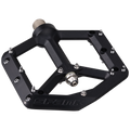 SPANK SPIKE Reboot Pedals | Karmanow