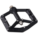 SPANK SPIKE Reboot Pedals | Karmanow