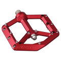 SPANK SPIKE Reboot Pedals | Karmanow