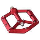 SPANK SPIKE Reboot Pedals | Karmanow