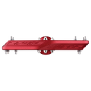 SPANK SPIKE Reboot Pedals | Karmanow