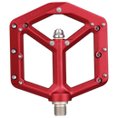 SPANK SPIKE Reboot Pedals | Karmanow