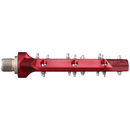 SPANK SPIKE Reboot Pedals | Karmanow