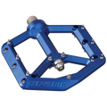 SPANK SPIKE Reboot Pedals | Karmanow