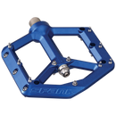 SPANK SPIKE Reboot Pedals | Karmanow