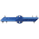 SPANK SPIKE Reboot Pedals | Karmanow