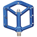 SPANK SPIKE Reboot Pedals | Karmanow