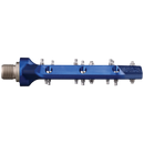 SPANK SPIKE Reboot Pedals | Karmanow