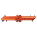 SPANK SPIKE Reboot Pedals | Karmanow