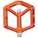 SPANK SPIKE Reboot Pedals | Karmanow