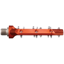 SPANK SPIKE Reboot Pedals | Karmanow