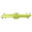 SPANK SPIKE Reboot Pedals | Karmanow