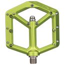 SPANK SPIKE Reboot Pedals | Karmanow