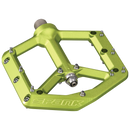 SPANK SPIKE Reboot Pedals | Karmanow