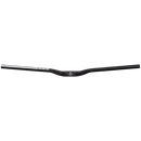 SPANK SPOON 800 Bar 31.8mm | Karmanow