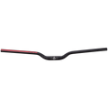 SPANK SPOON 800 Bar 31.8mm | Karmanow