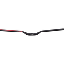 SPANK SPOON 800 Bar 31.8mm | Karmanow