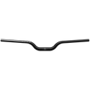 SPANK SPOON 800 Bar 31.8mm | Karmanow