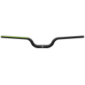 SPANK SPOON 800 Bar 31.8mm | Karmanow