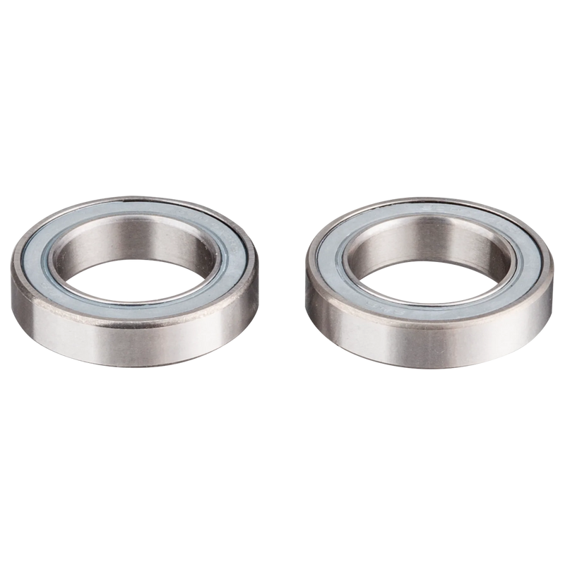HUB Service P HEX Front Hub Replacement Bearing Kit 32 | Karmanow