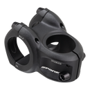 SPANK SPOON 318 Stem | Karmanow