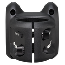 SPANK SPOON 318 Stem | Karmanow