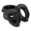 SPANK SPOON 318 Stem | Karmanow