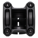 SPANK SPOON 318 Stem | Karmanow