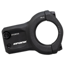 SPANK SPOON 318 Stem | Karmanow