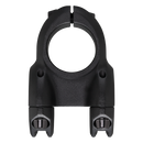 SPANK SPOON 318 Stem | Karmanow