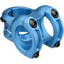 SPANK SPOON 318 Stem | Karmanow