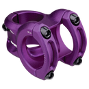 SPANK SPOON 318 Stem | Karmanow