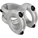 SPANK SPOON 318 Stem | Karmanow