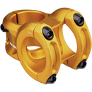 SPANK SPOON 318 Stem | Karmanow