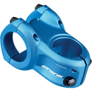 SPANK SPOON 318 Stem | Karmanow